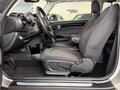 2022 Mini Hatch Cooper D III (F55/F56) Рестайлинг 2, серебристый, 2690000 рублей - вид 6