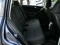 2012 Volkswagen Tiguan I Рестайлинг, синий, 799000 рублей - вид 6