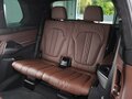 2019 BMW X7 M50d I (G07), чёрный, 6594000 рублей - вид 11