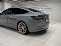 2020 Tesla Model 3 Long Range I, серый, 2899000 рублей - вид 4