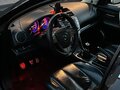 2008 Mazda 6 II (GH), пурпурный - вид 5