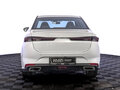 2023 Kaiyi E5, белый, 740000 рублей - вид 5