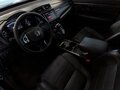 2019 Honda CR-V V Рестайлинг, чёрный, 2797000 рублей - вид 10