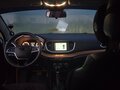 2024 Lada (ВАЗ) Vesta SW I Рестайлинг (NG), белый, 1450000 рублей - вид 9