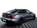 2025 Audi A5 L Sportback III (B10), серый, 5528000 рублей - вид 4