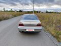 2008 Daewoo Nexia I, серебристый - вид 3