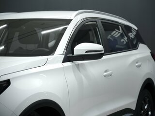 2026 Tenet T4L, белый, 2479000 рублей, вид 2