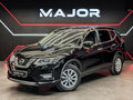 2019 Nissan X-Trail III Рестайлинг, чёрный, 2099000 рублей