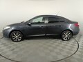 2010 Renault Fluence I, серый, 580000 рублей - вид 7