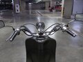 1999 Honda Joker, зелёный, 100000 рублей - вид 5
