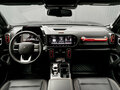 2023 Haval Dargo I, чёрный, 2600000 рублей - вид 11