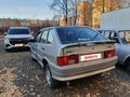 2006 Lada (ВАЗ) 2114, серый, 69000 рублей - вид 4