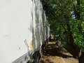 2002 Volvo VNL, красный, 3300000 рублей - вид 8