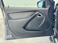 2024 Lada (ВАЗ) Granta Cross I Рестайлинг, серый - вид 9