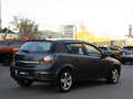 2009 Opel Astra H Рестайлинг, серый, 423000 рублей - вид 3