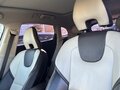 2013 Volvo V40 Cross Country I, белый, 1600000 рублей - вид 10
