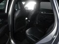2026 Haval F7 II, серый, 3799000 рублей - вид 10