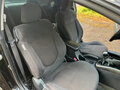 2012 Kia Cerato Koup II, чёрный, 950000 рублей - вид 6