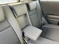 2020 Honda Vezel I Рестайлинг, чёрный, 1400000 рублей - вид 8
