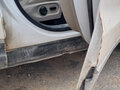 2012 Ford Explorer V, белый, 1099000 рублей - вид 10