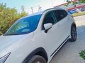 2023 Exeed LX I Рестайлинг, белый, 1300000 рублей - вид 4