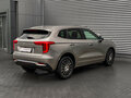 2023 Haval Jolion I, серый, 1998000 рублей - вид 4