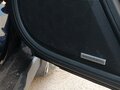 2021 Subaru Outback VI, чёрный, 3950000 рублей - вид 7