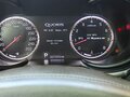 2013 Kia Quoris I, чёрный, 1350000 рублей - вид 7
