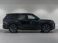 2026 GAC Trumpchi S7 I Рестайлинг, чёрный, 5290000 рублей - вид 3