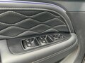 2026 Tank 300 I, чёрный, 4799000 рублей - вид 5