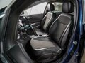 2011 Opel Astra J, синий, 799000 рублей - вид 9