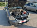 2010 Lada (ВАЗ) Priora I, серый, 290000 рублей