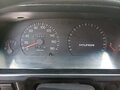 2012 Hyundai Porter, синий, 400000 рублей - вид 7