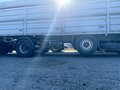 2011 Hyundai HD450/500/700, белый, 3400000 рублей - вид 6