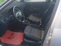 2001 Volkswagen Golf IV, серый, 450000 рублей - вид 3