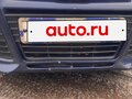 2012 Ford Focus III, синий, 650000 рублей - вид 5