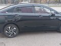 2023 BAIC U5 Plus, чёрный, 1050000 рублей - вид 2