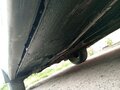2005 Lada (ВАЗ) 2110, бежевый, 139000 рублей - вид 2