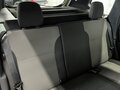 2016 Renault Duster I Рестайлинг, зелёный, 1430000 рублей - вид 11