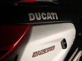 2019 Ducati Multistrada 1260, красный, 2150000 рублей - вид 7