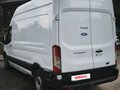 2021 Ford Transit, белый, 2180000 рублей - вид 6