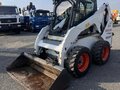 2022 Earthforce S18, белый, 2370000 рублей - вид 1