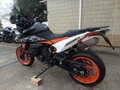 2024 KTM 890 SMT, чёрный, 1400000 рублей - вид 4