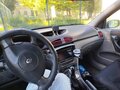 2001 Renault Laguna II, серый, 350000 рублей - вид 3