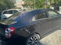 2013 Chevrolet Cobalt II, чёрный, 420000 рублей - вид 3