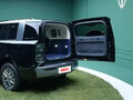 2026 Stelato G9 75.4 kWh, чёрный - вид 8
