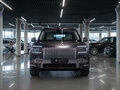 2025 Zeekr 9X 70 kWh, серый - вид 2