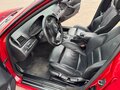2003 BMW 3 серии 325i IV (E46) Рестайлинг, красный, 1010000 рублей - вид 8