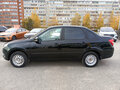 2022 Lada (ВАЗ) Granta I Рестайлинг, чёрный, 660000 рублей - вид 7