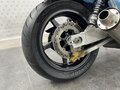 1998 Honda X4, голубой, 420000 рублей - вид 5
